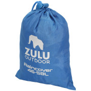 Husă de ploaie pentru rucsac Zulu Cover 46-58l