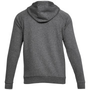 Hanorac bărbați Under Armour Rival Fleece PO Hoodie