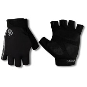 Mănuși de ciclism bărbați Dare 2b Lightweight Cycle Mitts negru Black