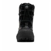 Încălțăminte copii Columbia Childrens Bugaboot™ Celsius
