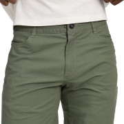 Pantaloni scurți bărbați Black Diamond M Rocklock Shorts