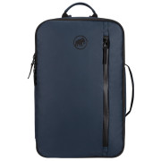 Rucsac Mammut Seon Transporter 15 albastru marine 5118