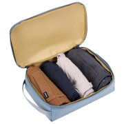 Organizator de voiaj Thule Chasm Medium Gear Cube