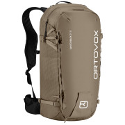 Rucsac pentru schi alpin Ortovox Switchback 25 S