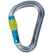 Carabină Climbing Technology Warlock gri