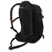 Rucsac Pinguin Ride 25