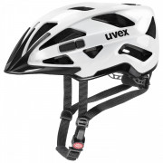 Cască pentru ciclism Uvex Active