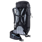 Rucsac Deuter Guide Lite 30+