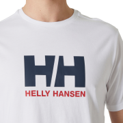 Tricou bărbați Helly Hansen Hh Logo T-Shirt 3.0