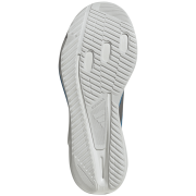 Încălțăminte de alergat pentru bărbați Adidas Duramo Sl2 M