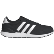 Încălțăminte bărbați Adidas Run 60S 4.0 negru/alb Black