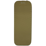Saltea autogonflabilă Zulu E-Dreamking 3D Mat Single 10