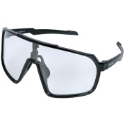 Ochelari de soare MOOA Giro negru black/black