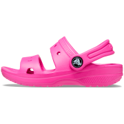 Papuci copii Crocs Classic Crocs Sandal T