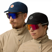 Șapcă Fjällräven Hoja Cap