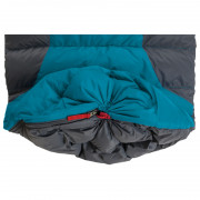 Sac de dormit Warmpeace Viking Blanket 195 cm