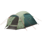 Cort Easy Camp Quasar 200 verde