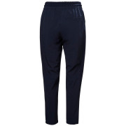 Pantaloni femei Helly Hansen W Thalia Pant