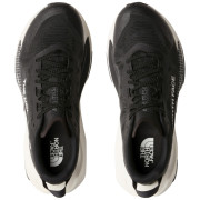 Încălțăminte de alergat pentru bărbați The North Face M Altamesa 500 V2