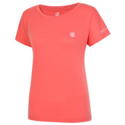 Tricou femei Dare 2b Persisting II Tee