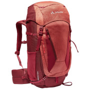 Rucsac turistic femei Vaude Women's Asymmetric 38+8