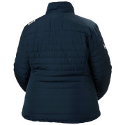 Geacă femei Helly Hansen W Crew Insulator Jacket 2.0