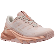 Încălțăminte outdoor femei Keen Targhee Apex Wp Women