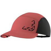 Dynafit Dynafit Alpine Cap