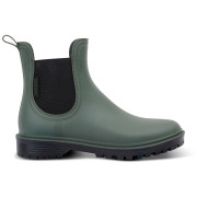 Cizme de cauciuc pentru femei Regatta Womens Harriett II