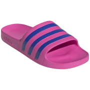 Papuci femei Adidas Adilette Aqua