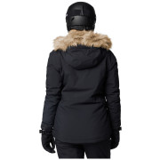Geacă de iarnă femei Columbia Ava Alpine™ II Insulated Jacket