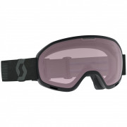 Ochelari de schi Scott Unlimited II OTG negru