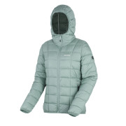 Geacă femei Regatta Women’s Asper