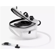 Sistem de hidratare Cyclite Aero Bladder / 02