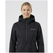 Geacă femei Husky Neoni L