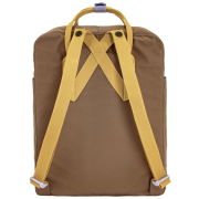 Rucsac Fjällräven Kånken Koncept