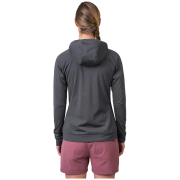 Hanorac funcțional de damă Hannah Eli Hoody 2023