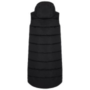 Vestă femei Loap Tala