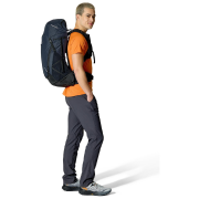 Rucsac turistic Rab Airox 36