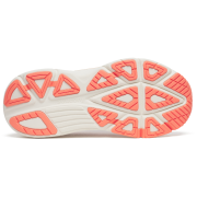 Încălțăminte de alergat pentru femei Saucony Guide 19