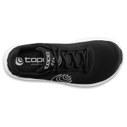 Pantofi de alergare pe șosea femei Topo ST-6