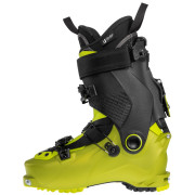 Clăpari schi alpin Dynafit Radical Pro Boot