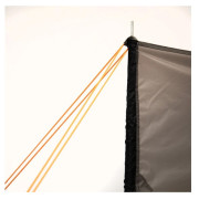 Perete de cort Vango Family Windbreak 1Size