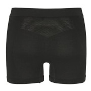 Boxeri funcționali bărbați Craft Wool Seamless Boxer 3-Inch M