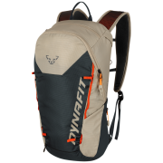 Dynafit Transalper 18 Backpack