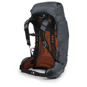 Rucsac turistic Osprey Exos 58