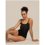 Maiou femei Icebreaker Merino 150 Siren Cami