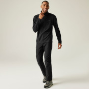 Tricou funcțional bărbați Regatta Thompson Marl