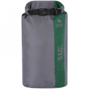 Husă impermeabilă Zulu Drybag S