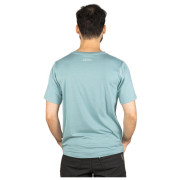 Tricou bărbați Chillaz Bozen Sunset
